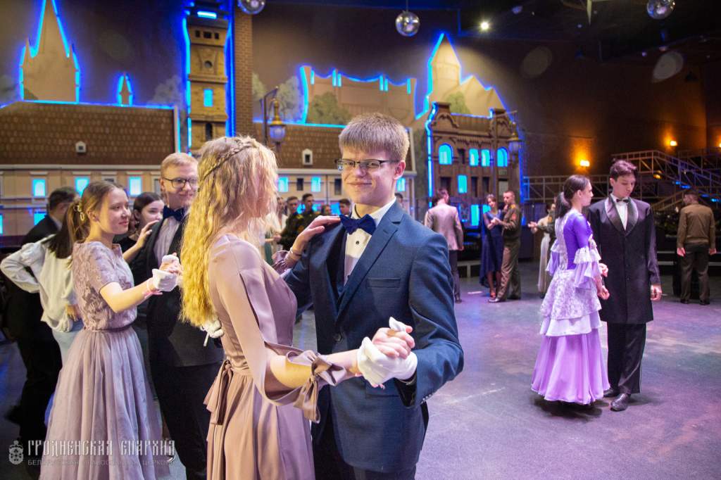 2023-02-19-bal-30.jpg