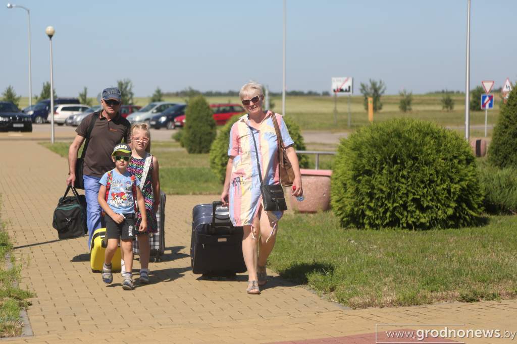 0W1A7401.JPG