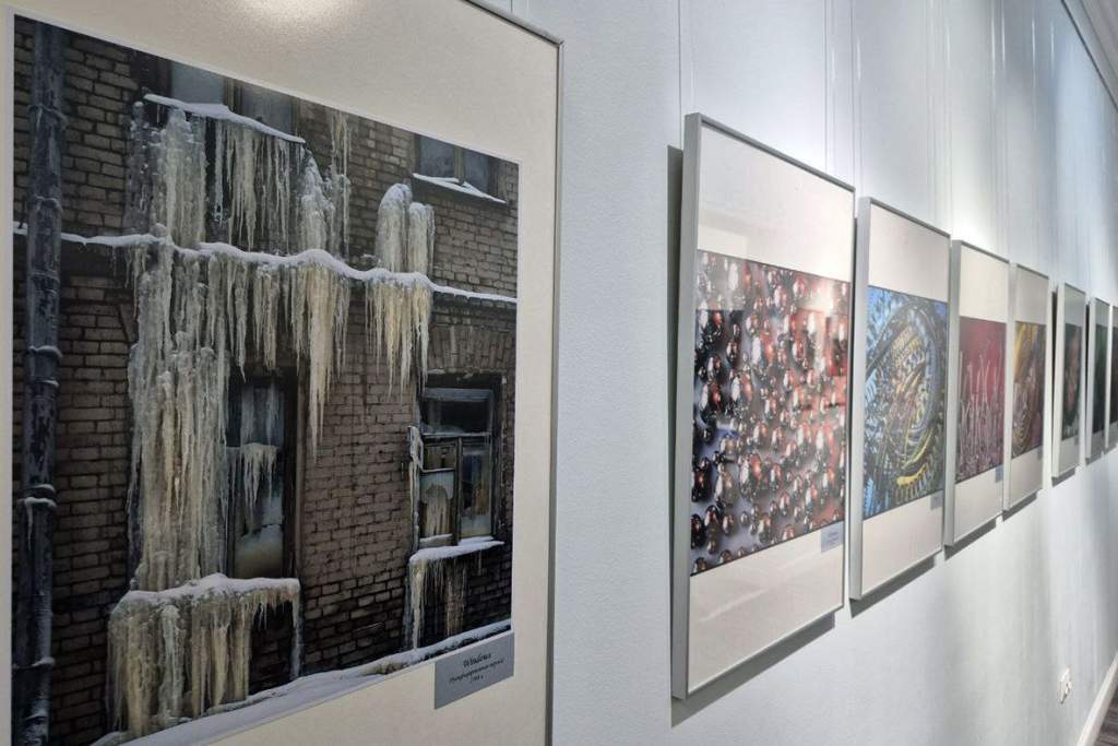 photo_2025-11-06_20-04-02 (5).jpg