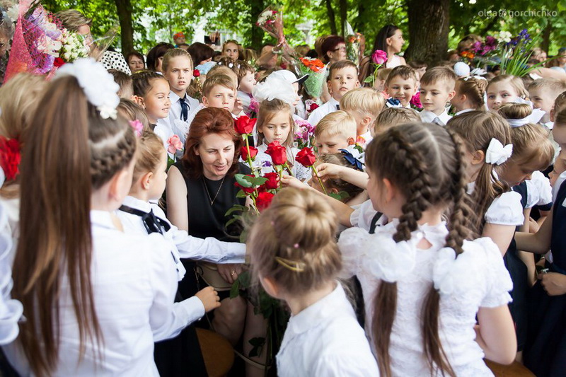 IMG_8724-22-09-17-12-24.JPG