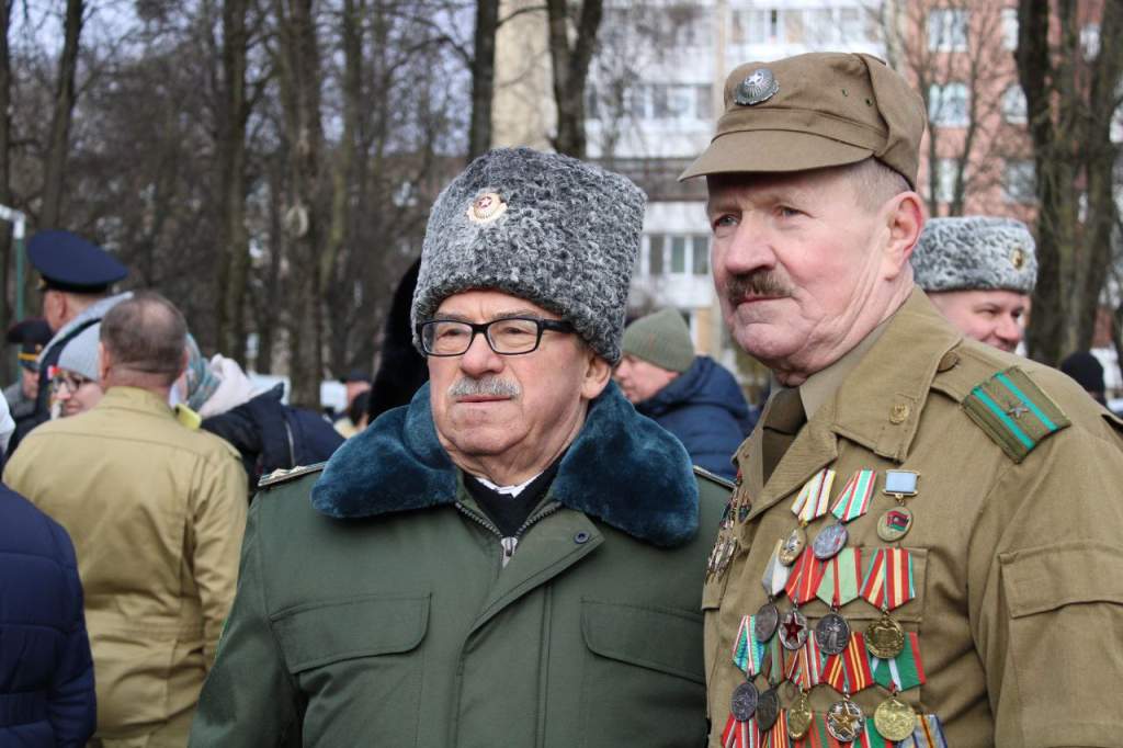 e277aa62-614d-4e9f-aa7f-10ccc7cdc8e3.jpg