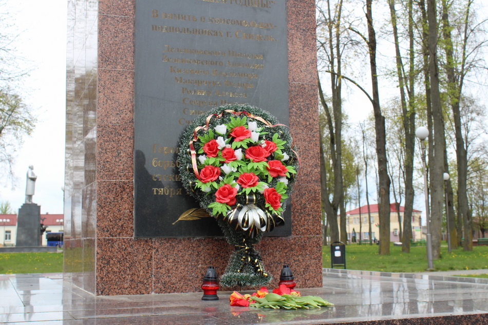 Potapova_Skidel_3.jpg