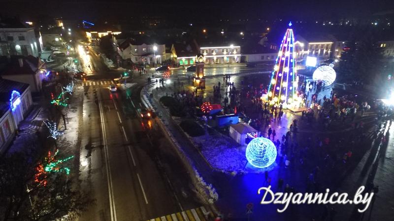dji_0025.jpg
