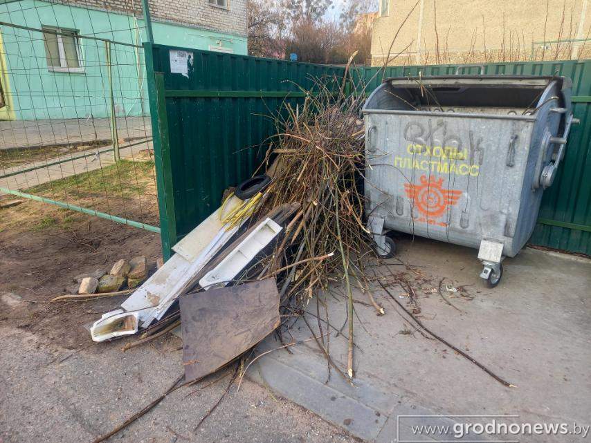 мусор 1.jpg