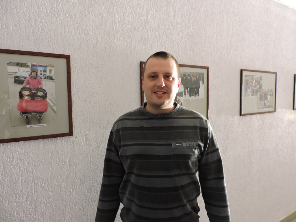 Юрий Лопатин.jpg Юрий Лопатин.jpg