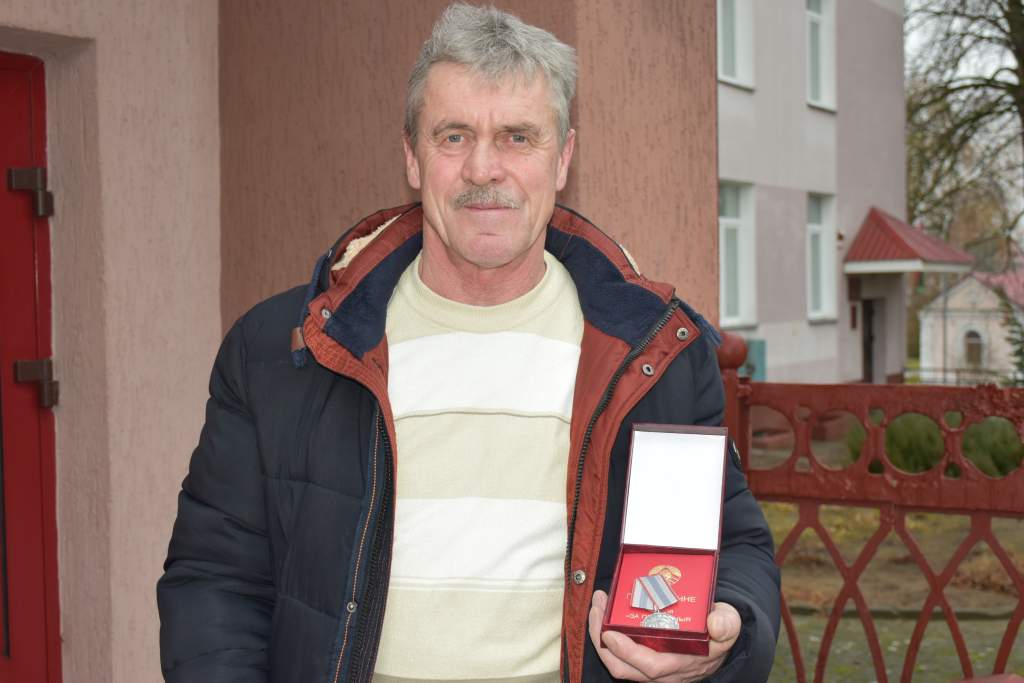 Волковыск фото.JPG