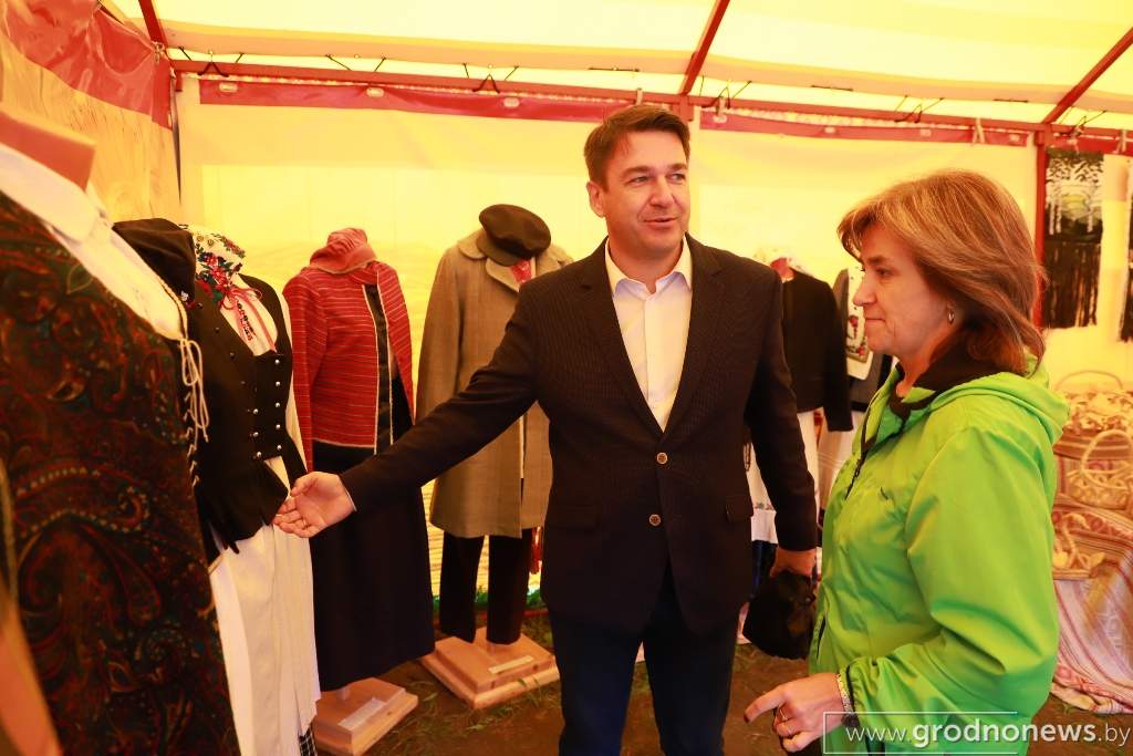 2021-08-28 12.52.43.JPG