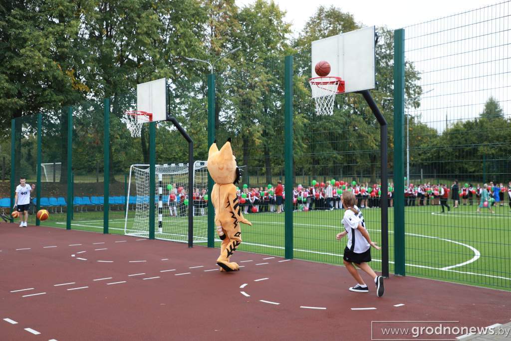 IMG_6652.JPG