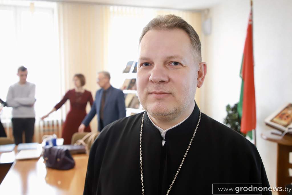 Александр .jpg