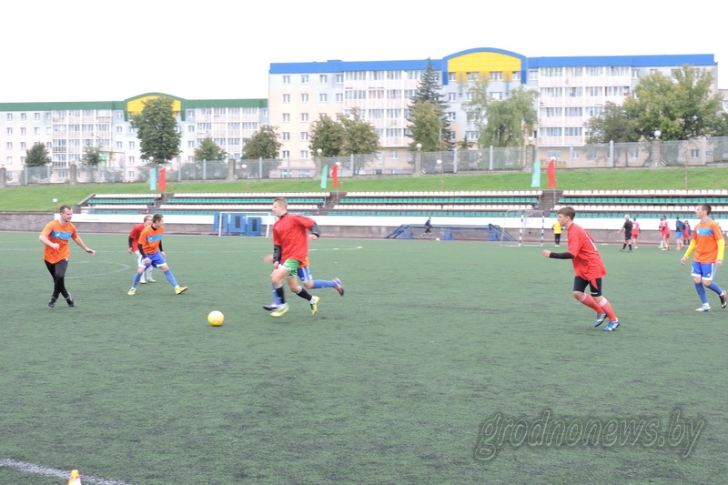 спартакиада Неман 062.jpg спартакиада Неман 062.jpg