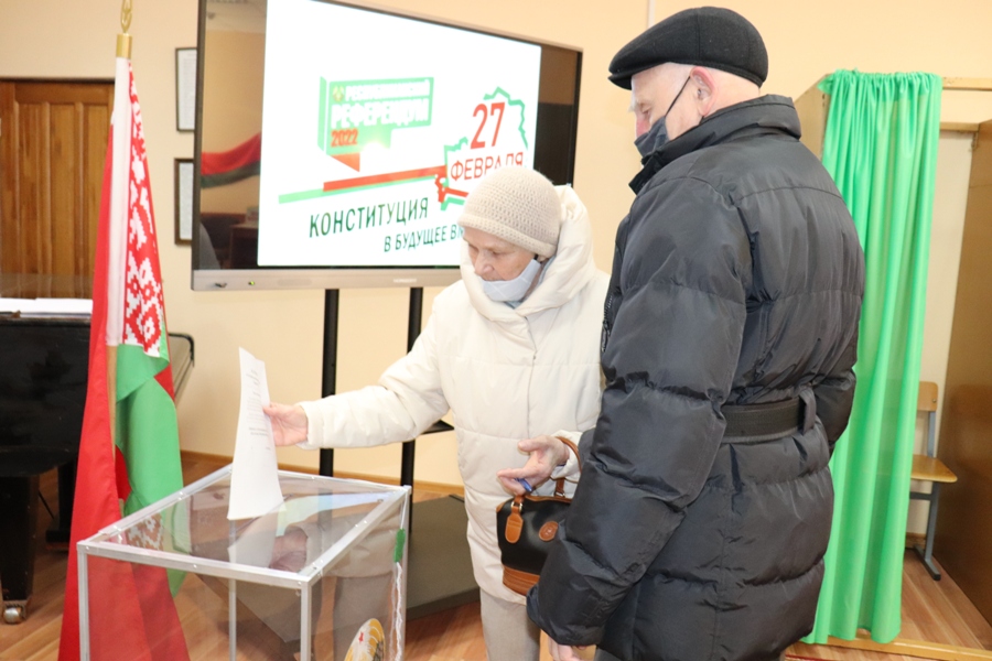 Лида 2.jpg