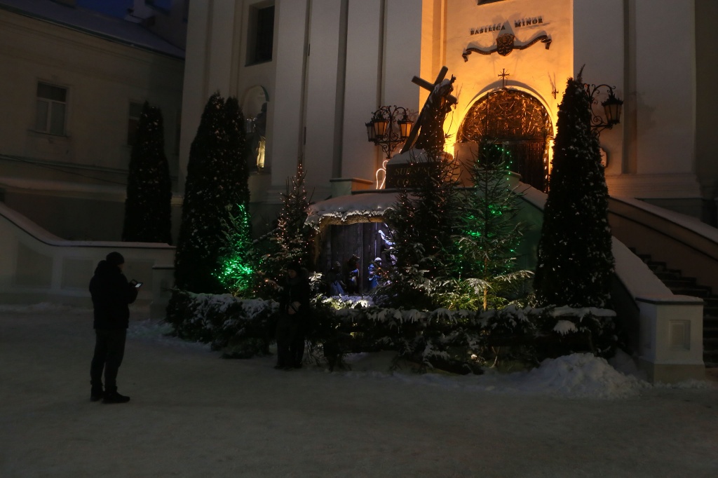 IMG_5048.JPG