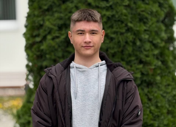 Снимок1.PNG