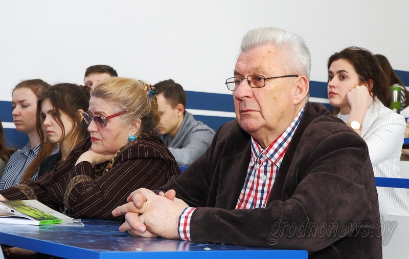 DPP_8540.JPG