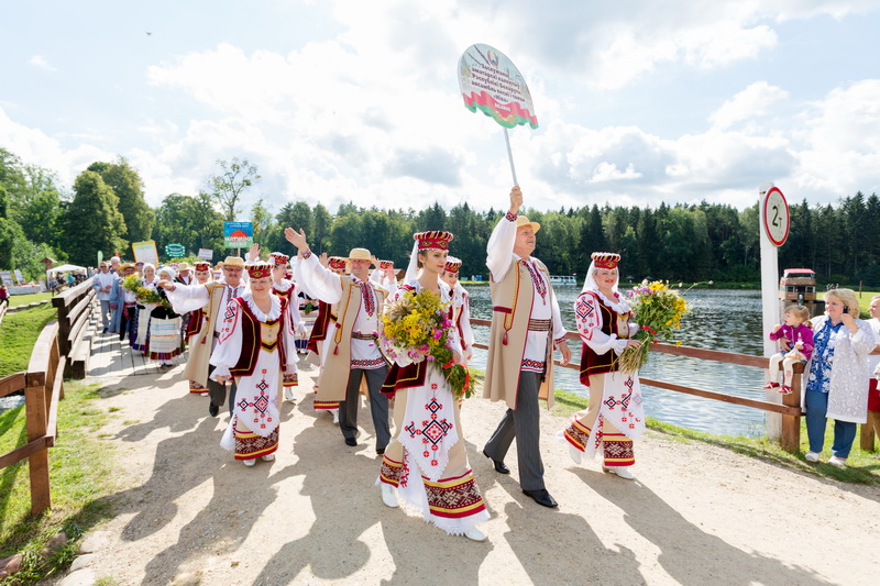 Nikolay_Serebryakov_085.JPG Nikolay_Serebryakov_085.JPG