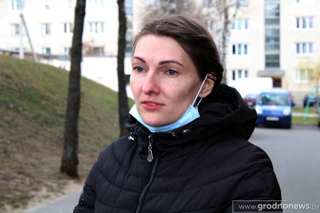 вера.JPG