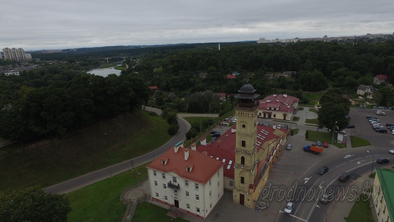 DJI_0793.JPG
