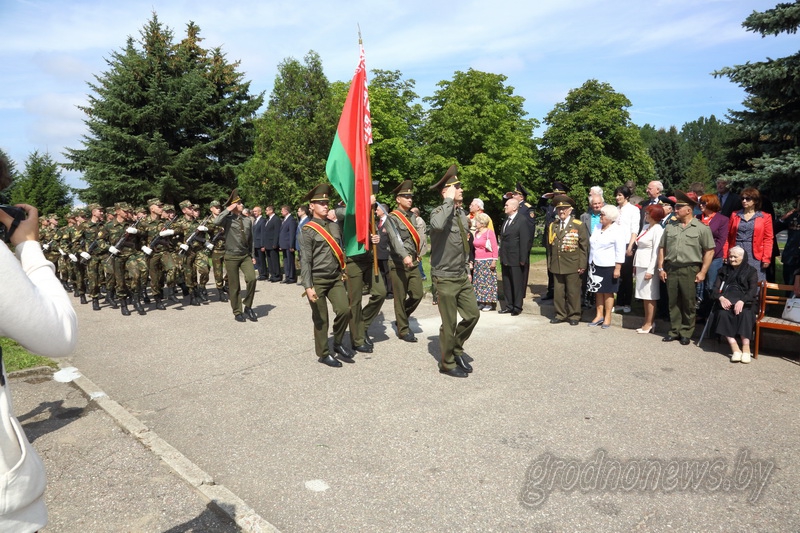 DPP_22470_новый размер.JPG DPP_22470_новый размер.JPG