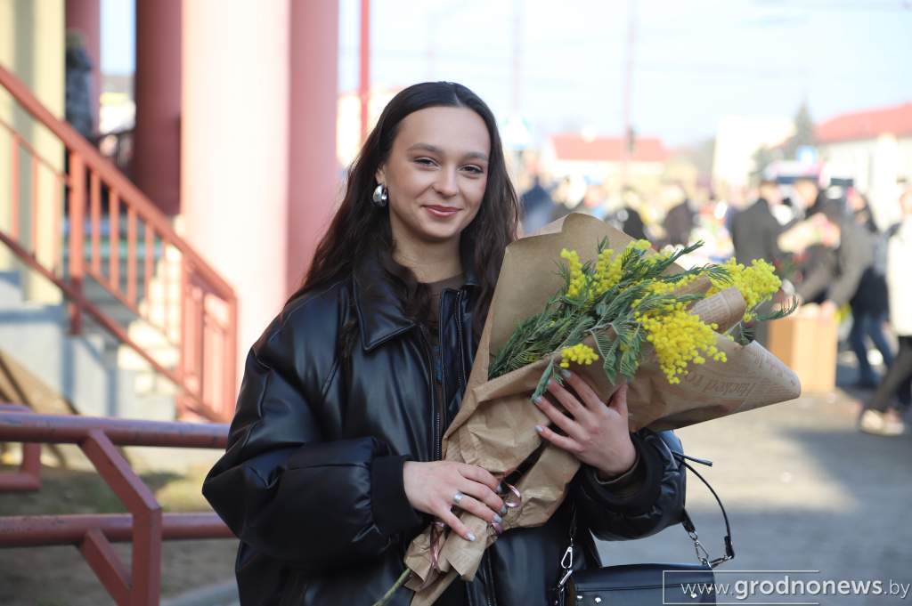 IMG_7681.JPG
