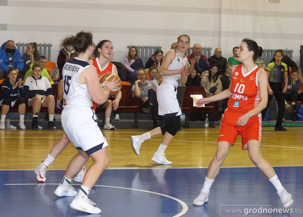 DPP_51890.JPG