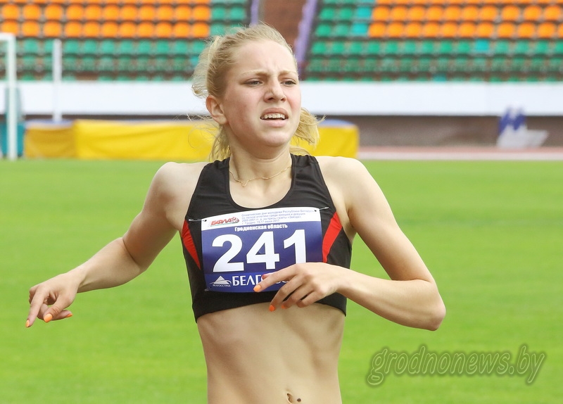 DPP_3307.JPG