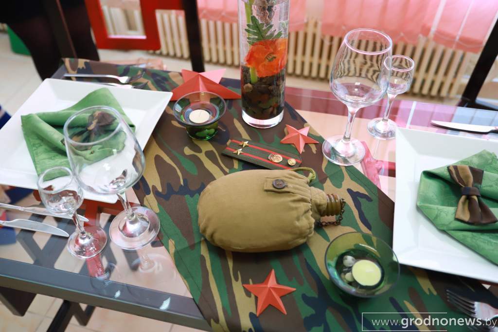 2021-02-18 11.23.06.JPG