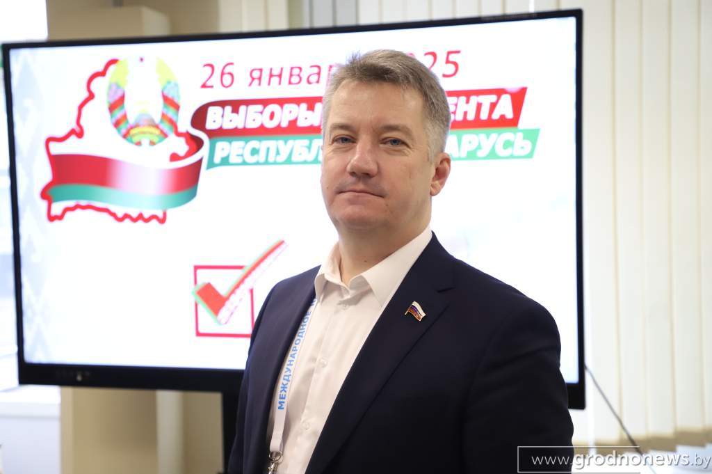 антон гетто.jpg
