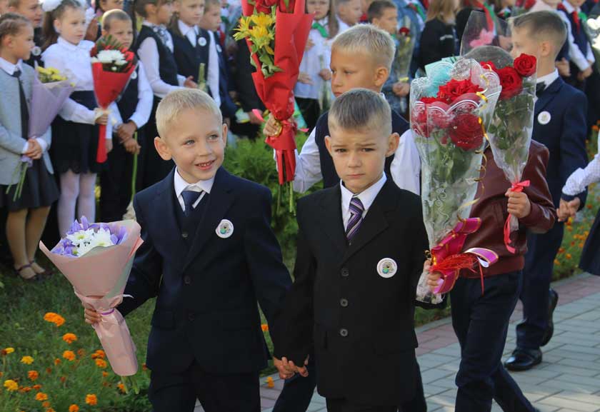 IMG_2684.jpg