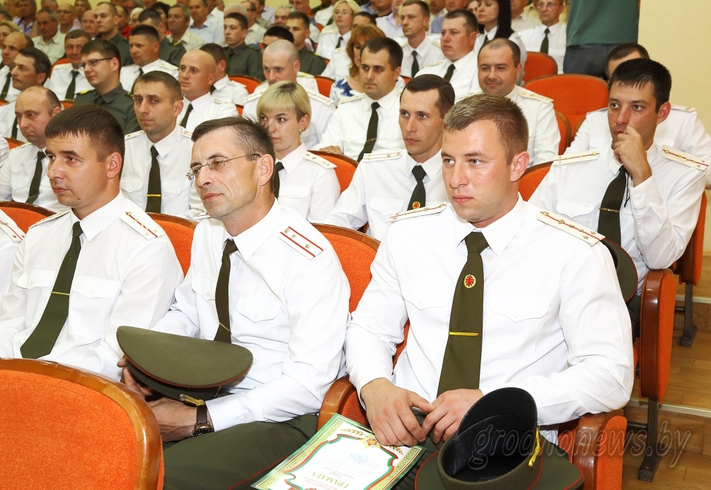 DPP_30228.JPG