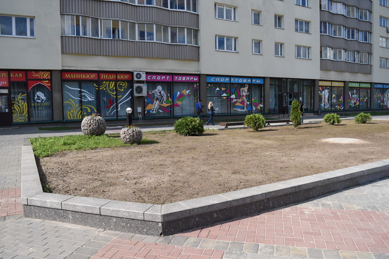 Dsc_0119_после.jpg