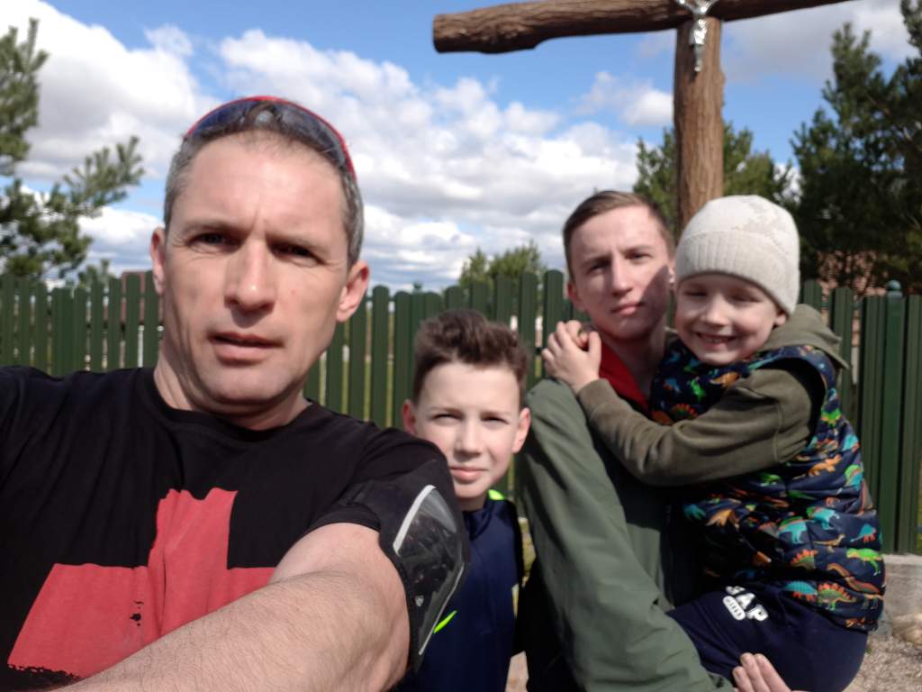 Лыщик1.jpg