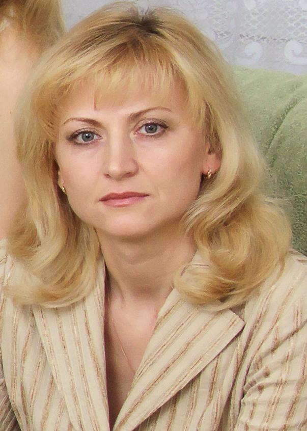 Фото АЖЛ.jpg