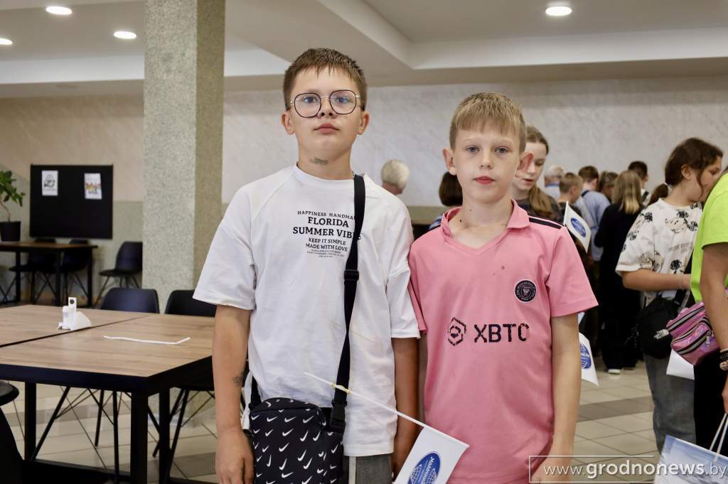 IMG_6834.JPG