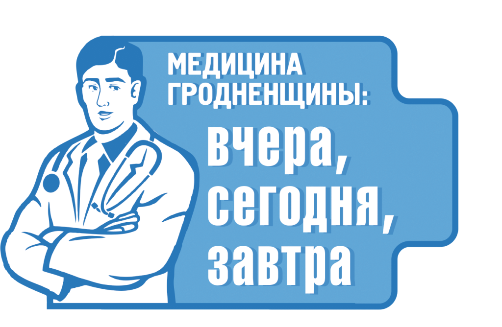 n26wfgt58rsvy9oah2jqoyrlb0bc3s2c.png