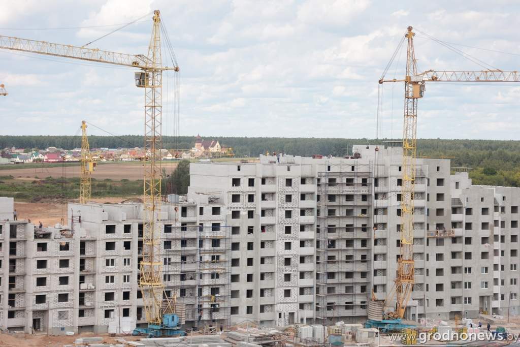 2021-08-23 13.15.58.JPG