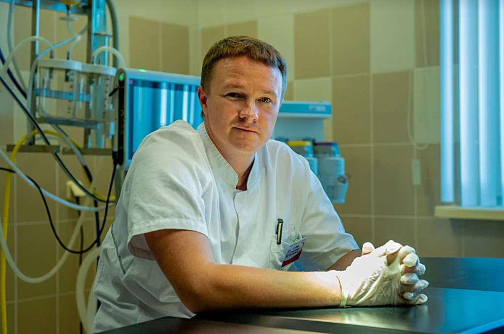 Без названия.png