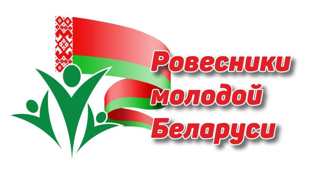 s2juznjofo7suya2cvu5jca6674gdsfr.jpg