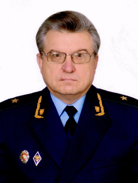 Литвинов.jpg