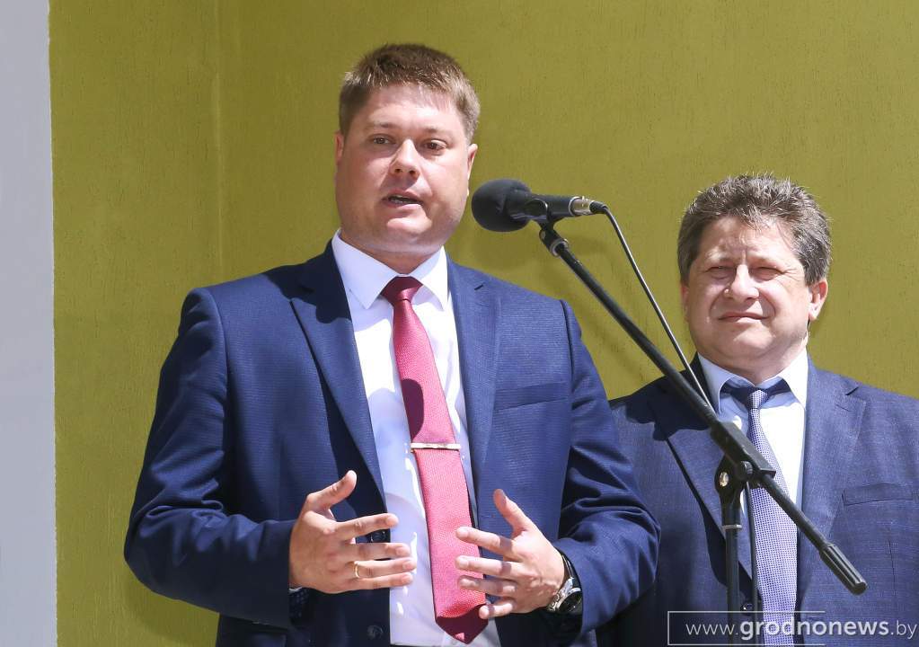 ольшевский.JPG