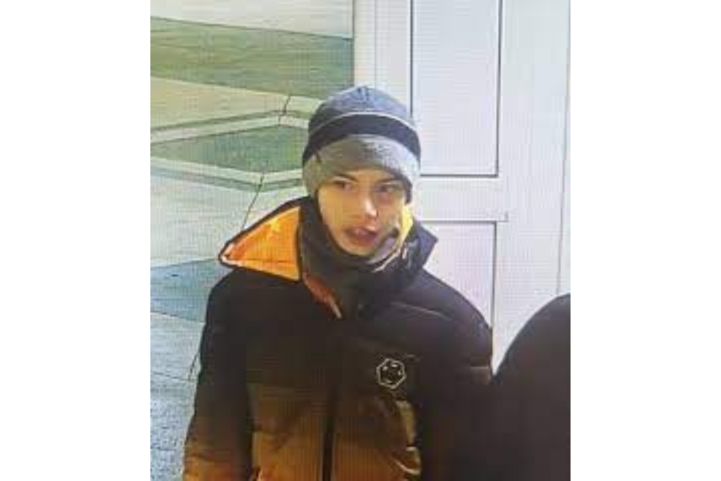 логотип ГП (1).png