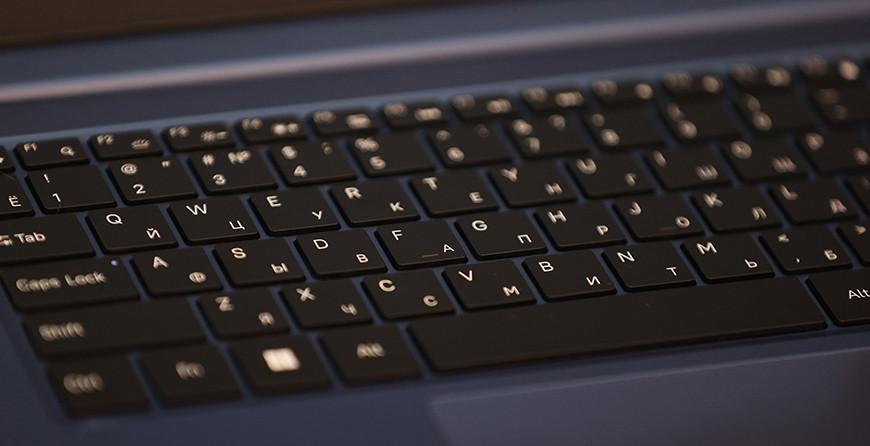 nj6fd5pugsls3791w9guw8gpdqc6xshw.jpg