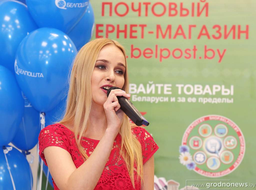 DPP_45580.JPG