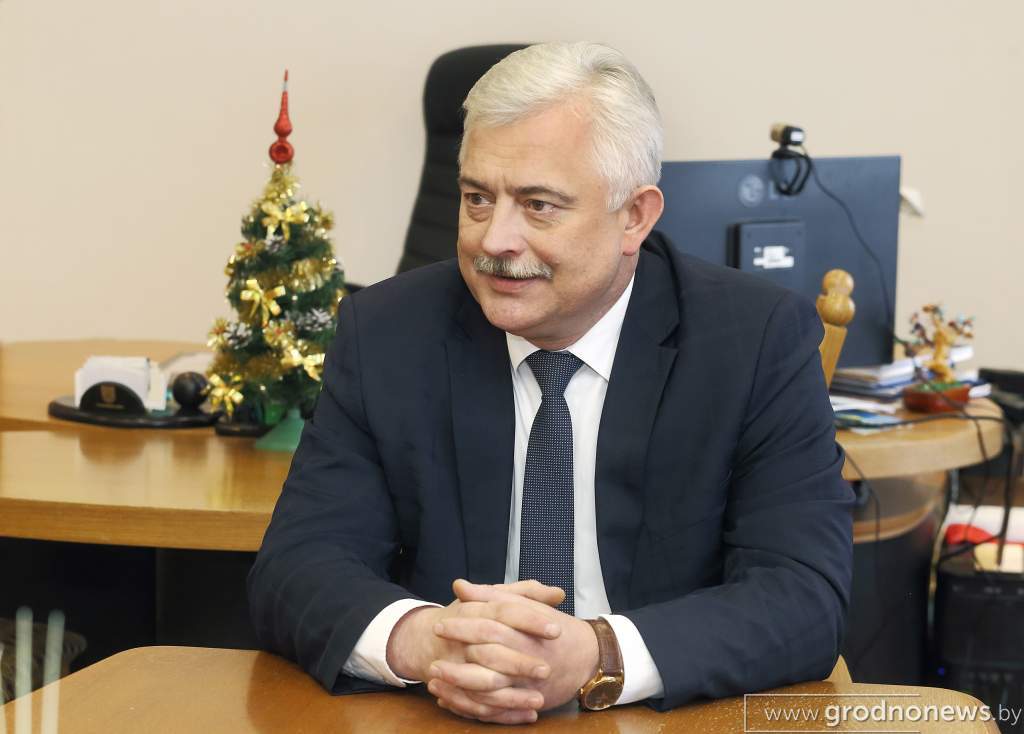 DPP_50740.JPG