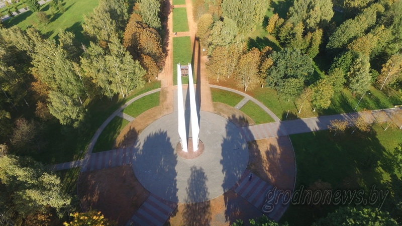 DJI_0885.JPG