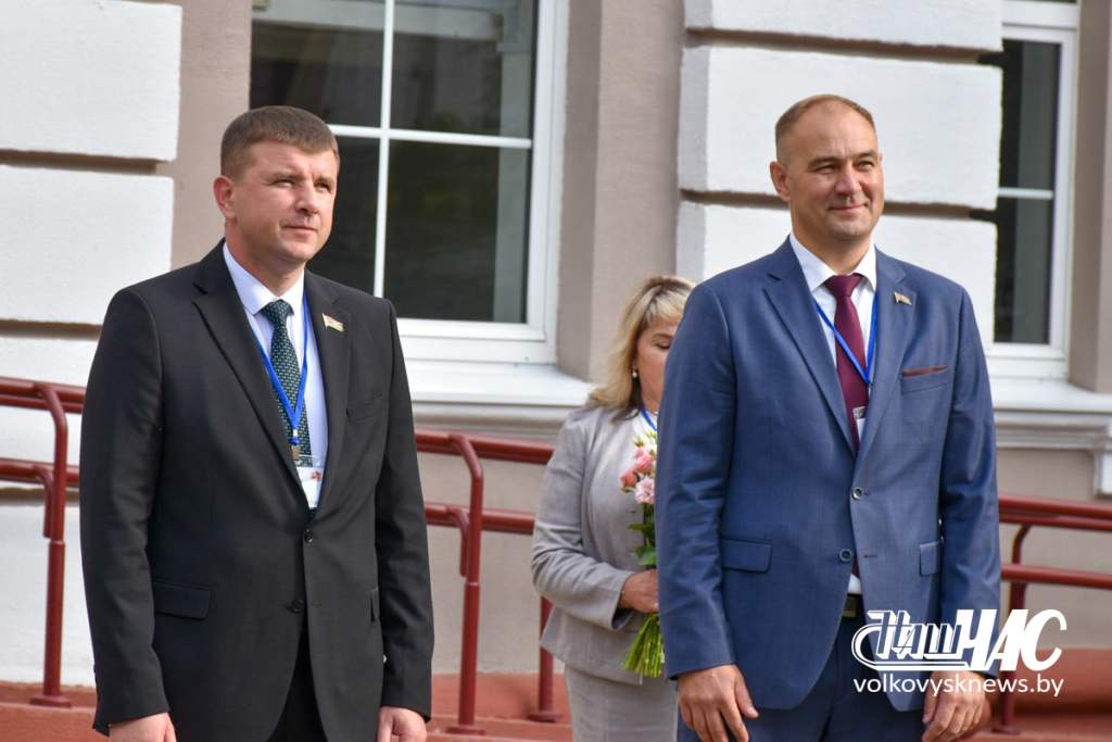 изображение_viber_2025-08-13_09-49-35-647.jpg