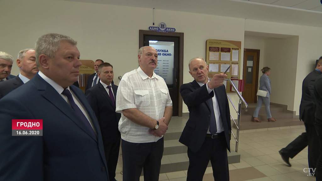 novye_obshchezhitiya_v_grodno_03.08.2020_9.jpg