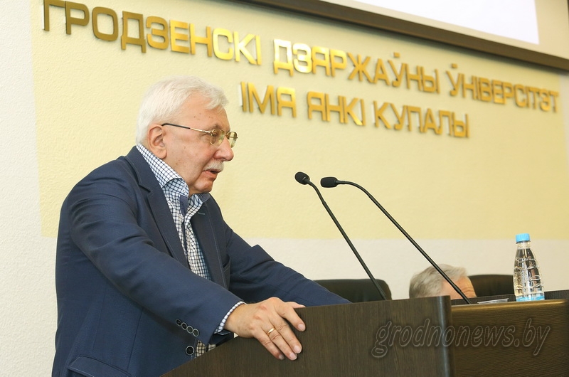 DPP_4282.JPG