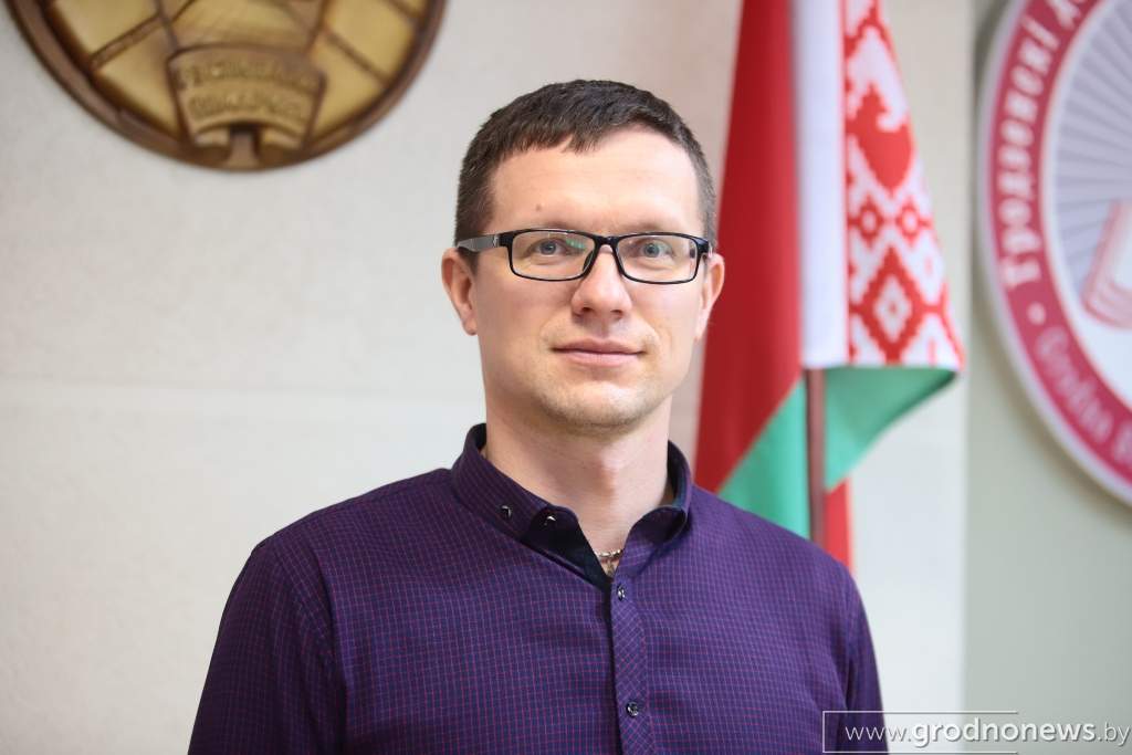 Виктор Зарадей.JPG