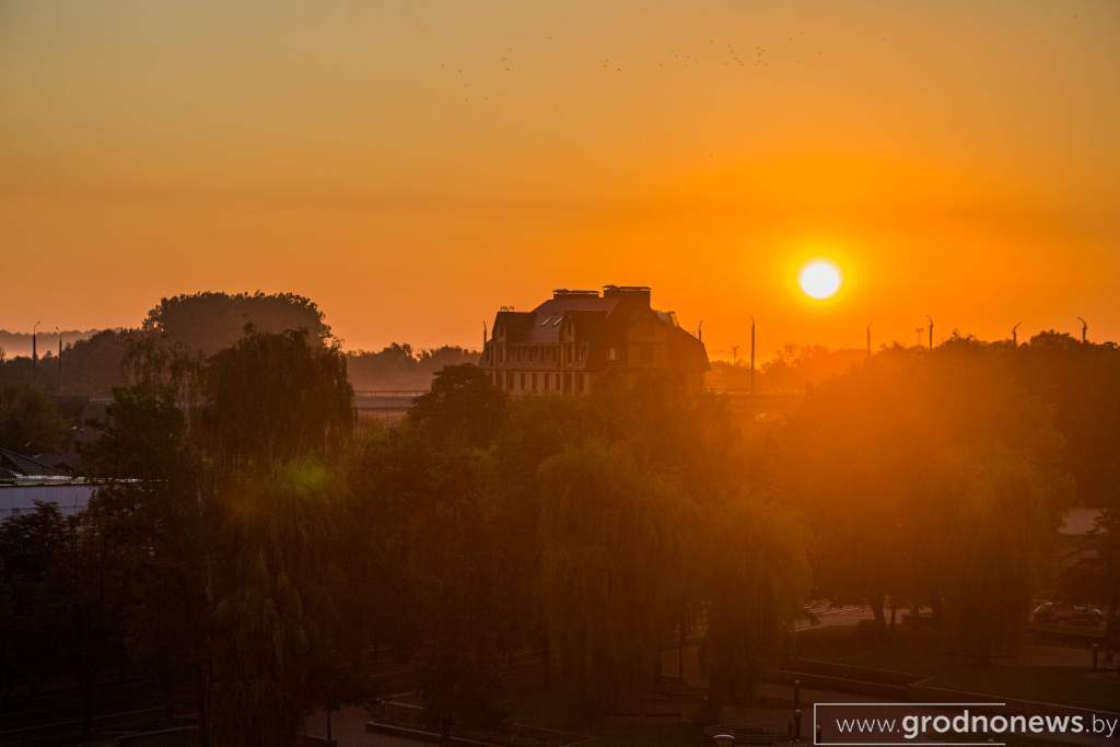 IMG_1840.jpg