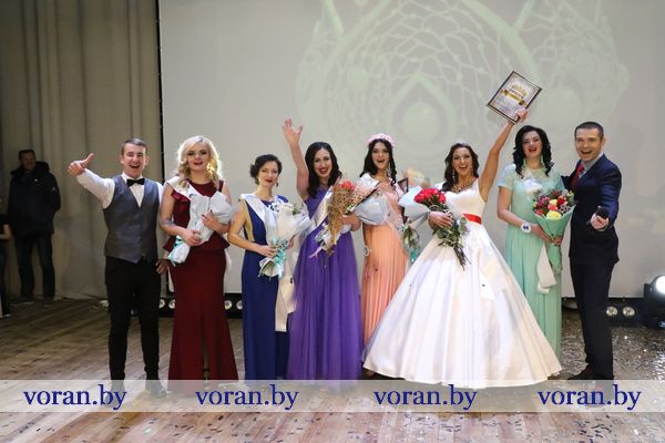 Missis-Voronovshhina-2018-1.jpg